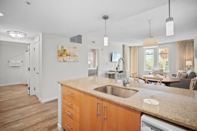 Compelling price from a motivated seller! Updates include: New on Sandestin Golf and Beach Resort - Raven in Florida - for sale on GolfHomes.com, golf home, golf lot
