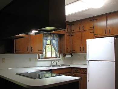 California, Miami Beach, and places in between choose on Killearn Country Club and Inn in Florida - for sale on GolfHomes.com, golf home, golf lot