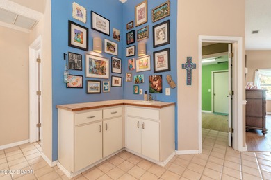 Priced to sell! 35k below the lowest current market assessment: on The Ocean Course At Hammock Beach Resort in Florida - for sale on GolfHomes.com, golf home, golf lot