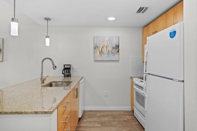 Compelling price from a motivated seller! Updates include: New on Sandestin Golf and Beach Resort - Raven in Florida - for sale on GolfHomes.com, golf home, golf lot