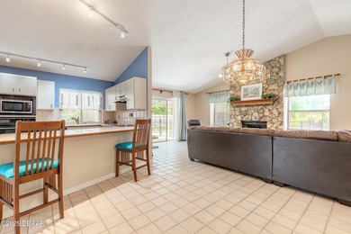 Priced to sell! 35k below the lowest current market assessment: on The Ocean Course At Hammock Beach Resort in Florida - for sale on GolfHomes.com, golf home, golf lot