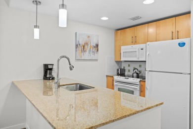 Compelling price from a motivated seller! Updates include: New on Sandestin Golf and Beach Resort - Raven in Florida - for sale on GolfHomes.com, golf home, golf lot