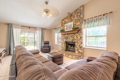 Priced to sell! 35k below the lowest current market assessment: on The Ocean Course At Hammock Beach Resort in Florida - for sale on GolfHomes.com, golf home, golf lot