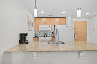 Compelling price from a motivated seller! Updates include: New on Sandestin Golf and Beach Resort - Raven in Florida - for sale on GolfHomes.com, golf home, golf lot