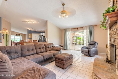 Priced to sell! 35k below the lowest current market assessment: on The Ocean Course At Hammock Beach Resort in Florida - for sale on GolfHomes.com, golf home, golf lot