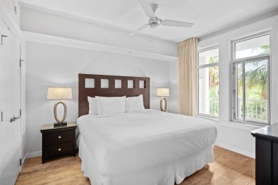 Compelling price from a motivated seller! Updates include: New on Sandestin Golf and Beach Resort - Raven in Florida - for sale on GolfHomes.com, golf home, golf lot