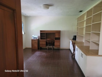 California, Miami Beach, and places in between choose on Killearn Country Club and Inn in Florida - for sale on GolfHomes.com, golf home, golf lot