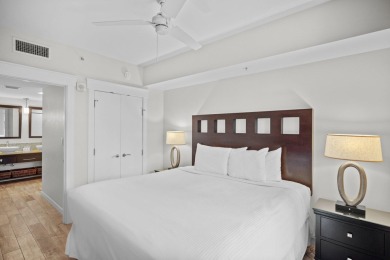 Compelling price from a motivated seller! Updates include: New on Sandestin Golf and Beach Resort - Raven in Florida - for sale on GolfHomes.com, golf home, golf lot