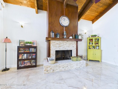 Welcome to this well-maintained 2,175 sq ft townhome in Eagles on Suntree Country Club in Florida - for sale on GolfHomes.com, golf home, golf lot