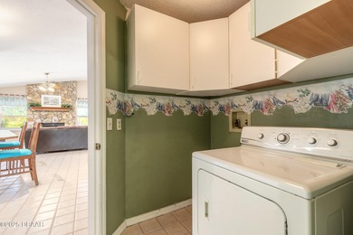 Priced to sell! 35k below the lowest current market assessment: on The Ocean Course At Hammock Beach Resort in Florida - for sale on GolfHomes.com, golf home, golf lot