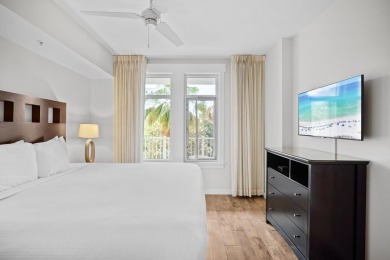 Compelling price from a motivated seller! Updates include: New on Sandestin Golf and Beach Resort - Raven in Florida - for sale on GolfHomes.com, golf home, golf lot