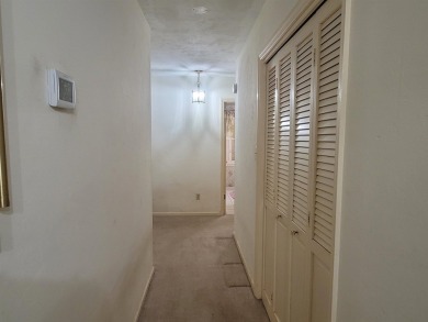 California, Miami Beach, and places in between choose on Killearn Country Club and Inn in Florida - for sale on GolfHomes.com, golf home, golf lot