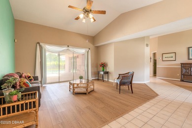 Priced to sell! 35k below the lowest current market assessment: on The Ocean Course At Hammock Beach Resort in Florida - for sale on GolfHomes.com, golf home, golf lot