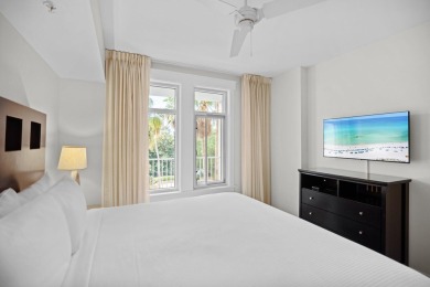 Compelling price from a motivated seller! Updates include: New on Sandestin Golf and Beach Resort - Raven in Florida - for sale on GolfHomes.com, golf home, golf lot