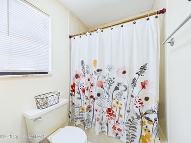 Welcome to this well-maintained 2,175 sq ft townhome in Eagles on Suntree Country Club in Florida - for sale on GolfHomes.com, golf home, golf lot