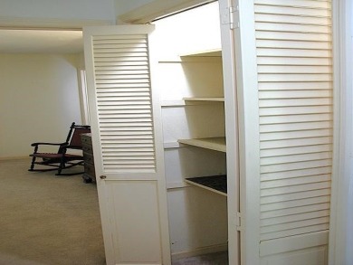 California, Miami Beach, and places in between choose on Killearn Country Club and Inn in Florida - for sale on GolfHomes.com, golf home, golf lot