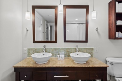 Compelling price from a motivated seller! Updates include: New on Sandestin Golf and Beach Resort - Raven in Florida - for sale on GolfHomes.com, golf home, golf lot