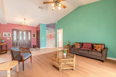 Priced to sell! 35k below the lowest current market assessment: on The Ocean Course At Hammock Beach Resort in Florida - for sale on GolfHomes.com, golf home, golf lot