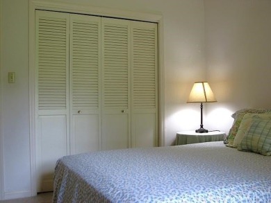 California, Miami Beach, and places in between choose on Killearn Country Club and Inn in Florida - for sale on GolfHomes.com, golf home, golf lot