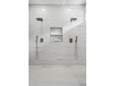 Welcome to this lovely 3 bedroom, 3 bathroom home. Nestled on a on Spanish Lakes Country Club in Florida - for sale on GolfHomes.com, golf home, golf lot