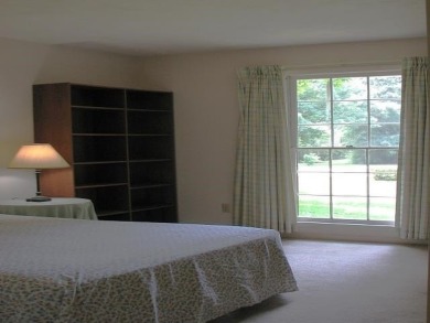 California, Miami Beach, and places in between choose on Killearn Country Club and Inn in Florida - for sale on GolfHomes.com, golf home, golf lot
