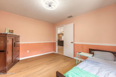 Priced to sell! 35k below the lowest current market assessment: on The Ocean Course At Hammock Beach Resort in Florida - for sale on GolfHomes.com, golf home, golf lot