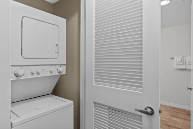Compelling price from a motivated seller! Updates include: New on Sandestin Golf and Beach Resort - Raven in Florida - for sale on GolfHomes.com, golf home, golf lot