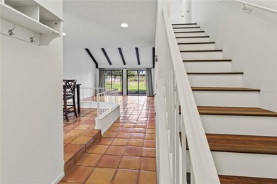 Welcome to the least expensive 3 bedroom property in the on The Meadows Golf and Country Club in Florida - for sale on GolfHomes.com, golf home, golf lot