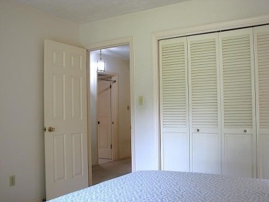 California, Miami Beach, and places in between choose on Killearn Country Club and Inn in Florida - for sale on GolfHomes.com, golf home, golf lot