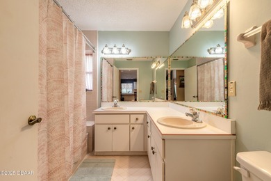 Priced to sell! 35k below the lowest current market assessment: on The Ocean Course At Hammock Beach Resort in Florida - for sale on GolfHomes.com, golf home, golf lot