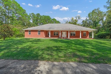 GREAT FAMILY PROPERTY -OR- RENTAL INCOME PROPERTY! TWO SEPARATE on Foxwood Country Club in Florida - for sale on GolfHomes.com, golf home, golf lot