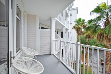 Compelling price from a motivated seller! Updates include: New on Sandestin Golf and Beach Resort - Raven in Florida - for sale on GolfHomes.com, golf home, golf lot