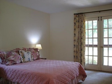 California, Miami Beach, and places in between choose on Killearn Country Club and Inn in Florida - for sale on GolfHomes.com, golf home, golf lot