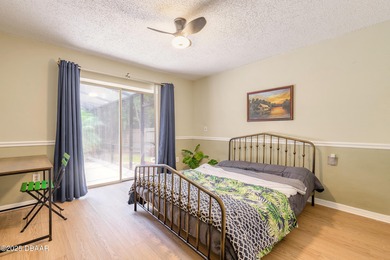 Priced to sell! 35k below the lowest current market assessment: on The Ocean Course At Hammock Beach Resort in Florida - for sale on GolfHomes.com, golf home, golf lot