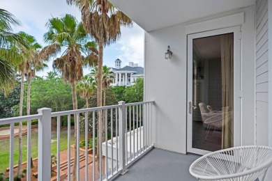 Compelling price from a motivated seller! Updates include: New on Sandestin Golf and Beach Resort - Raven in Florida - for sale on GolfHomes.com, golf home, golf lot