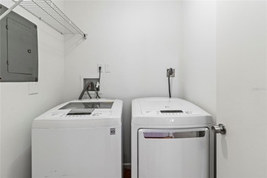 Welcome to the least expensive 3 bedroom property in the on The Meadows Golf and Country Club in Florida - for sale on GolfHomes.com, golf home, golf lot