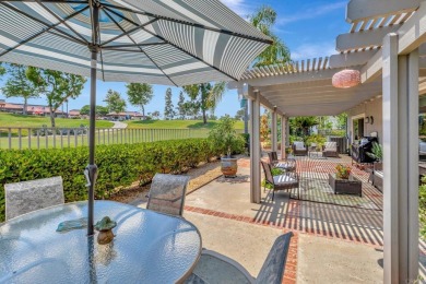 Price Improvement!  Charming Single-Level Golf Course Home in on Shadowridge Country Club in California - for sale on GolfHomes.com, golf home, golf lot