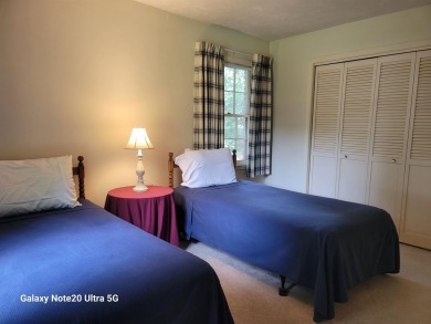 California, Miami Beach, and places in between choose on Killearn Country Club and Inn in Florida - for sale on GolfHomes.com, golf home, golf lot
