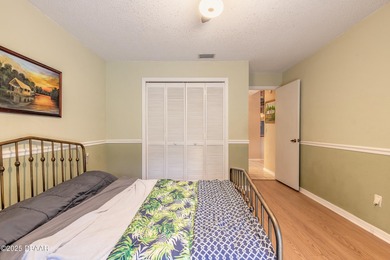 Priced to sell! 35k below the lowest current market assessment: on The Ocean Course At Hammock Beach Resort in Florida - for sale on GolfHomes.com, golf home, golf lot