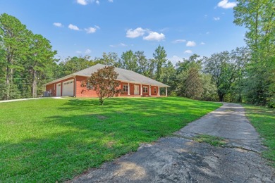 GREAT FAMILY PROPERTY -OR- RENTAL INCOME PROPERTY! TWO SEPARATE on Foxwood Country Club in Florida - for sale on GolfHomes.com, golf home, golf lot