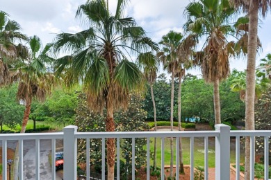 Compelling price from a motivated seller! Updates include: New on Sandestin Golf and Beach Resort - Raven in Florida - for sale on GolfHomes.com, golf home, golf lot