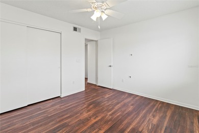 Welcome to the least expensive 3 bedroom property in the on The Meadows Golf and Country Club in Florida - for sale on GolfHomes.com, golf home, golf lot