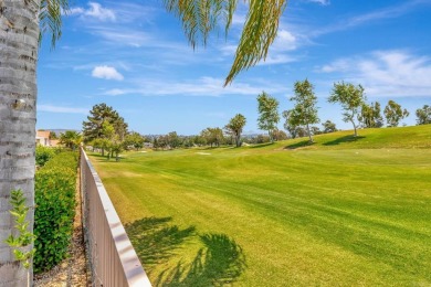 Price Improvement!  Charming Single-Level Golf Course Home in on Shadowridge Country Club in California - for sale on GolfHomes.com, golf home, golf lot