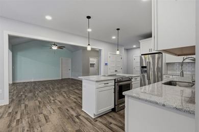 Located in the desirable Huntington Park neighborhood adjacent on Franklin Country Club in Kentucky - for sale on GolfHomes.com, golf home, golf lot