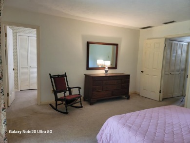 California, Miami Beach, and places in between choose on Killearn Country Club and Inn in Florida - for sale on GolfHomes.com, golf home, golf lot