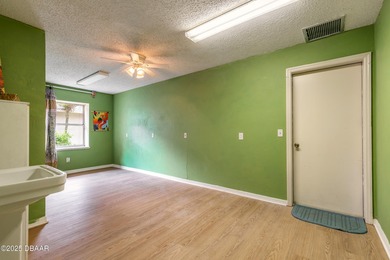 Priced to sell! 35k below the lowest current market assessment: on The Ocean Course At Hammock Beach Resort in Florida - for sale on GolfHomes.com, golf home, golf lot