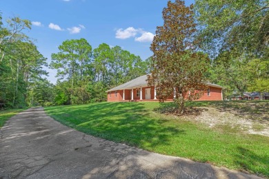 GREAT FAMILY PROPERTY -OR- RENTAL INCOME PROPERTY! TWO SEPARATE on Foxwood Country Club in Florida - for sale on GolfHomes.com, golf home, golf lot