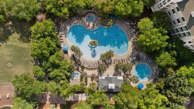 Compelling price from a motivated seller! Updates include: New on Sandestin Golf and Beach Resort - Raven in Florida - for sale on GolfHomes.com, golf home, golf lot