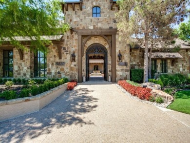 Wait until you see this one story 3 BR, 2 Bath gem in the award on Wildhorse Golf Club of Robson Ranch in Texas - for sale on GolfHomes.com, golf home, golf lot