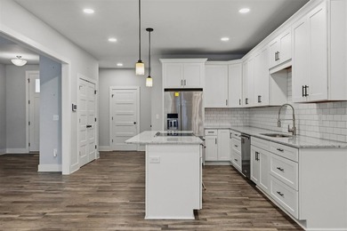 Located in the desirable Huntington Park neighborhood adjacent on Franklin Country Club in Kentucky - for sale on GolfHomes.com, golf home, golf lot